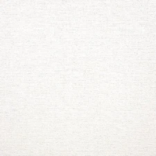 Sunbrella® Indoor / Outdoor Upholstery Fabric - Platform Salt 42091-0013