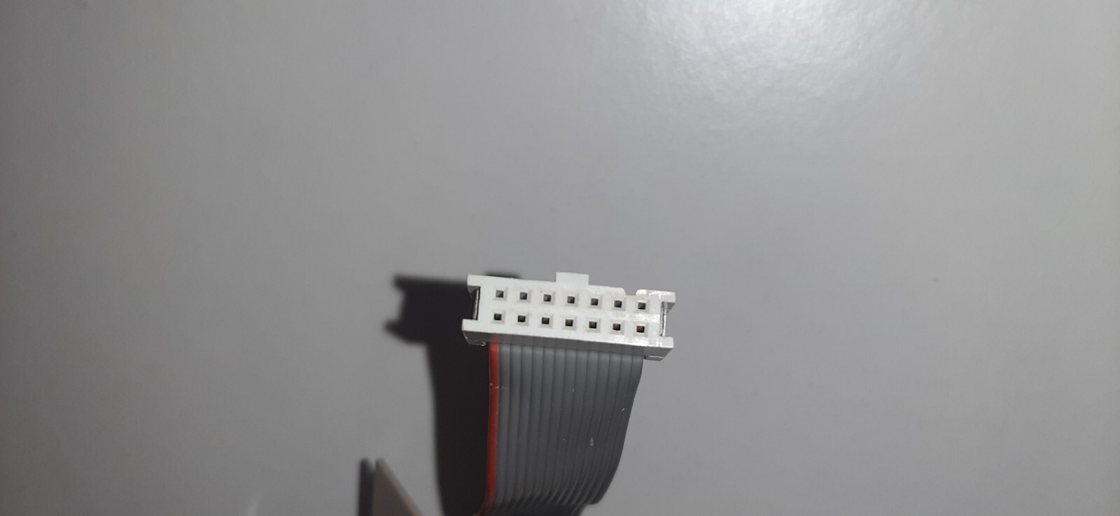 SINCLAIR OPD ICL MICRODRIVE MICRO DRIVE (no Sinclair QL). New.