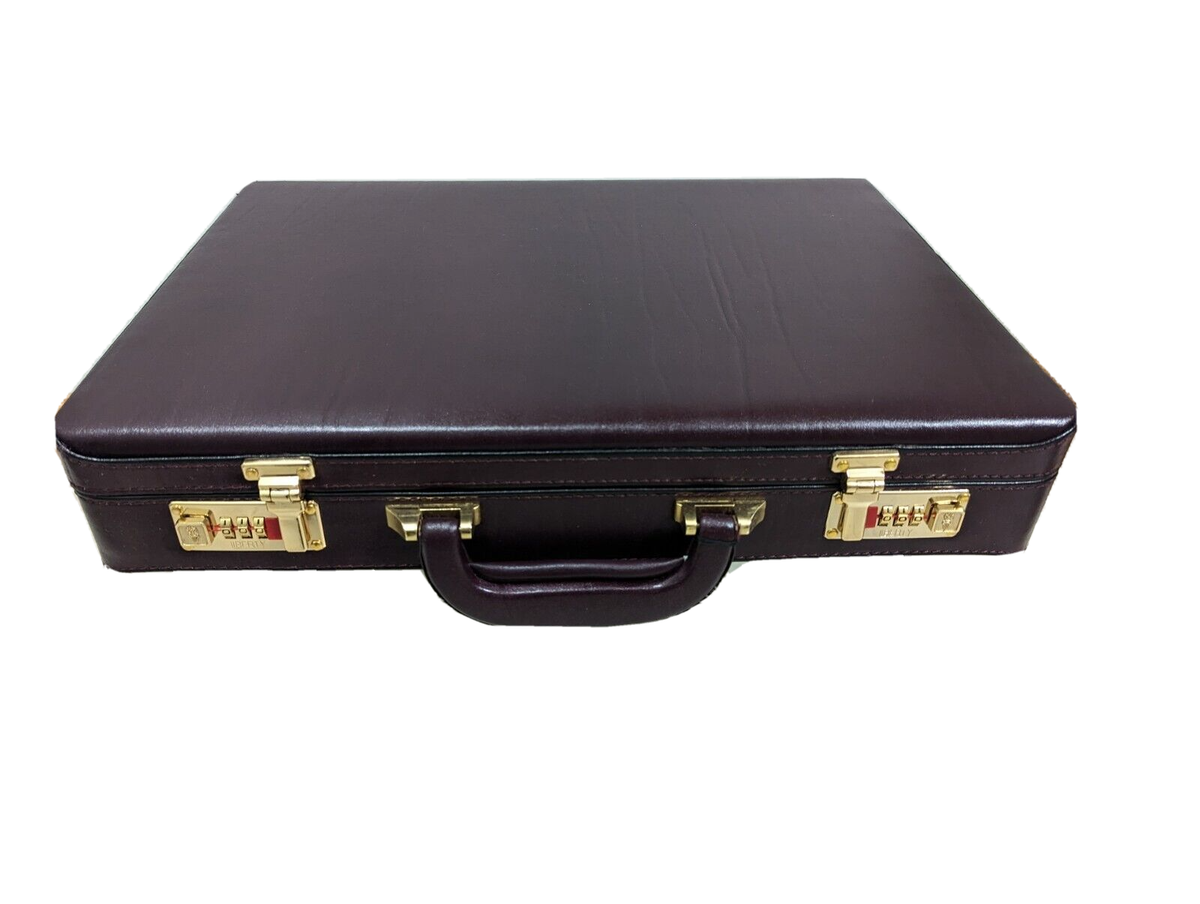 ビンテージ LIBERTY LONDON 黒革アタッシュケース メンズバッグ ビンテージ LIBERTY LONDON 黒革アタッシュケース メンズバッグ