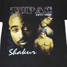 Fruit of the Loom Vintage T-Shirts for Men for sale | eBay