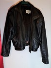 Men's Bike Jacket Size Small — photo 2