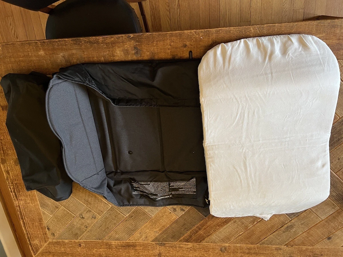 Veer Wagon Nap System eBay