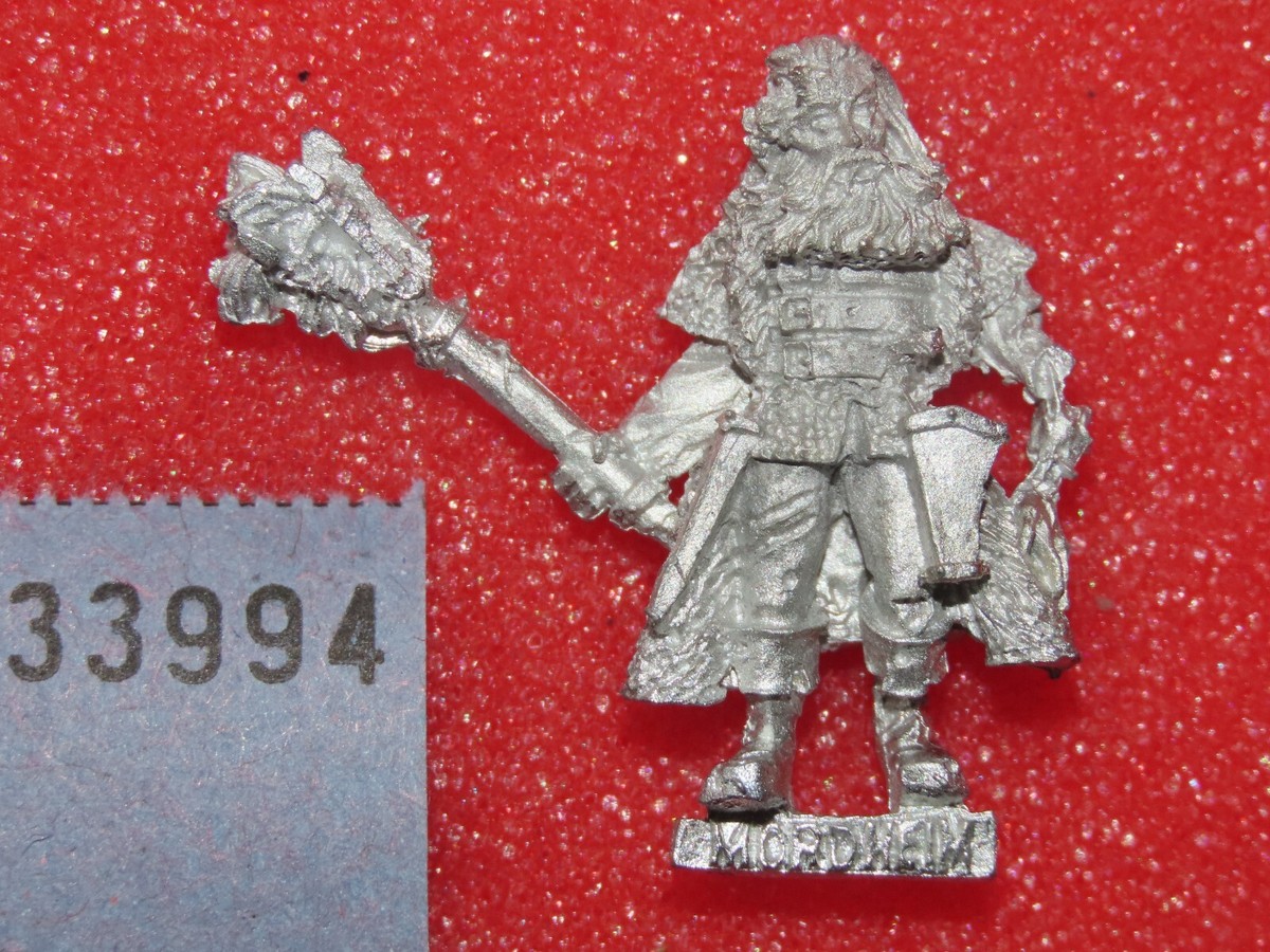 Games Workshop Mordheim Undead Zombie Witchhunter Warhammer Witch