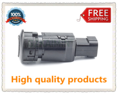 1pcs PDC Parking Sensor Astern radar 95720-2K010 95720 2K010 For HYUNDAI