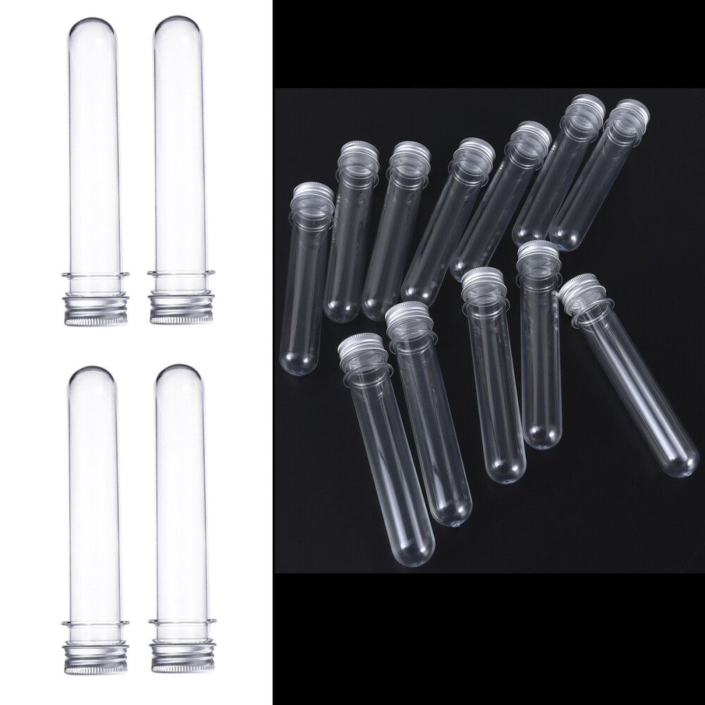 Test Tube Holder Clear Test Tube Glass Test Tubes Large Test Tube eBay