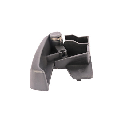 1999-2006 Chevy Silverado 1500 GMC Sierra Hood Latch Release Pull