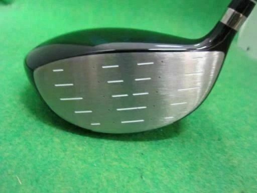 BRIDGESTONE TOUR GOLF CLUB DRIVER STAGE V-IQ 2012 11.5 R-FLEX VIQ - Image 2 of 4