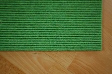 Teppich Tretford 580 ohne Umkettelung 200 cm Breite Ziegenhaar Interland