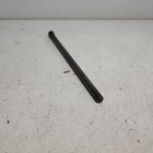 Picture 2 of 5