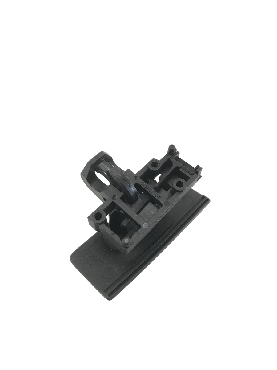 Maniglia Cassetto Portaoggetti STARKIT PERFORMANCE Per Fiat Punto 3, Grande Punto, Punto Evo (199) E Linea (323) 2005-2018, 735426145
