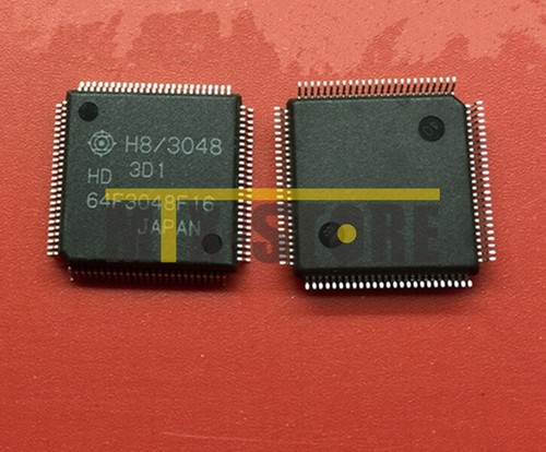 PXAG30KBA,529 NXP USA Inc. | Circuiti Integrati (CI - Foto 11