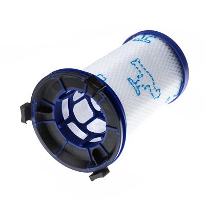 Schaumfilter für Rowenta Air Force 360 RH9038 RH9039 RH9051WO RH9057WO RH9037