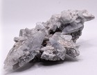 Foto 2 di 5