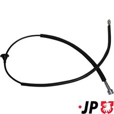 JP GROUP Tachowelle Tachometer JP 1370600100 für MERCEDES KLASSE 124 W124 Model JP GROUP Tachowelle Tachometer JP 1370600100 für MERCEDES KLASSE 124 W124 Model