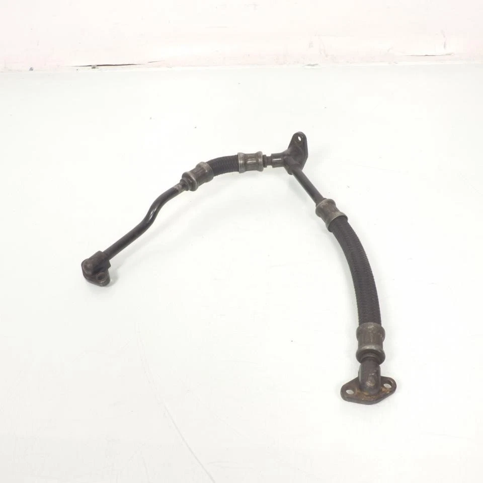 Durite d huile origine pour Moto Suzuki 750 Gsx-R 1988 à 1990 Occasion - Photo 2/2