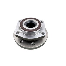 Driveworks NT513216 Wheel Bearing Hub Assembly for Volvo 850 (1993)