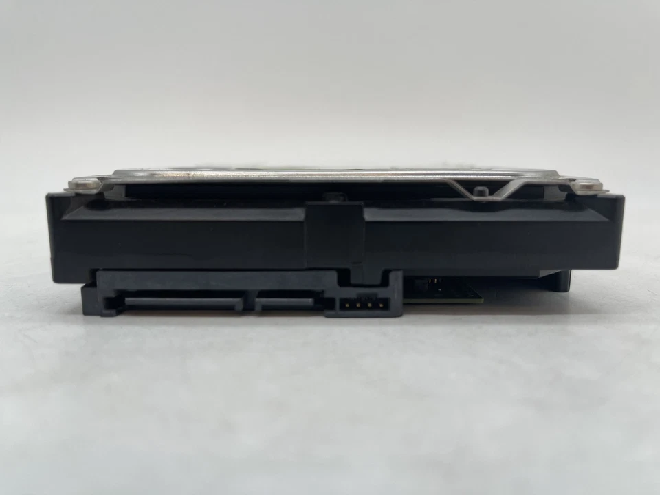 Seagate IronWolf 2TB SATA 3.5" ST2000VN004 HDD Hard Disk Drive GRADE A FREE S/H - Image 2 of 4