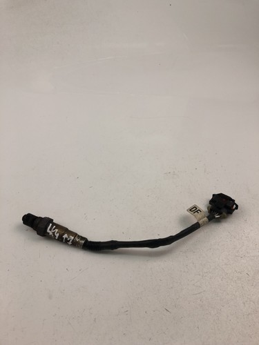 OPEL ASTRA J Sauerstoffsensor Lambdasensor 55562206 26260658