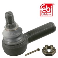 Febi Bilstein Spurstangenkopf 15246