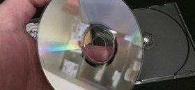 Virtua Cop - Sega Saturn - Cd Jewel Case Version - Excellent Condition