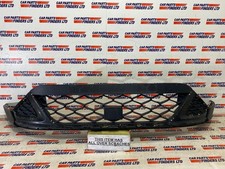 SEAT ARONA 2018-ON FRONT LOWER BUMPER 6F9805.903B (6121)