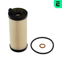 Optimal ÖLfilter OP-FOF40062 FüR Alpina BMW Mini Toyota