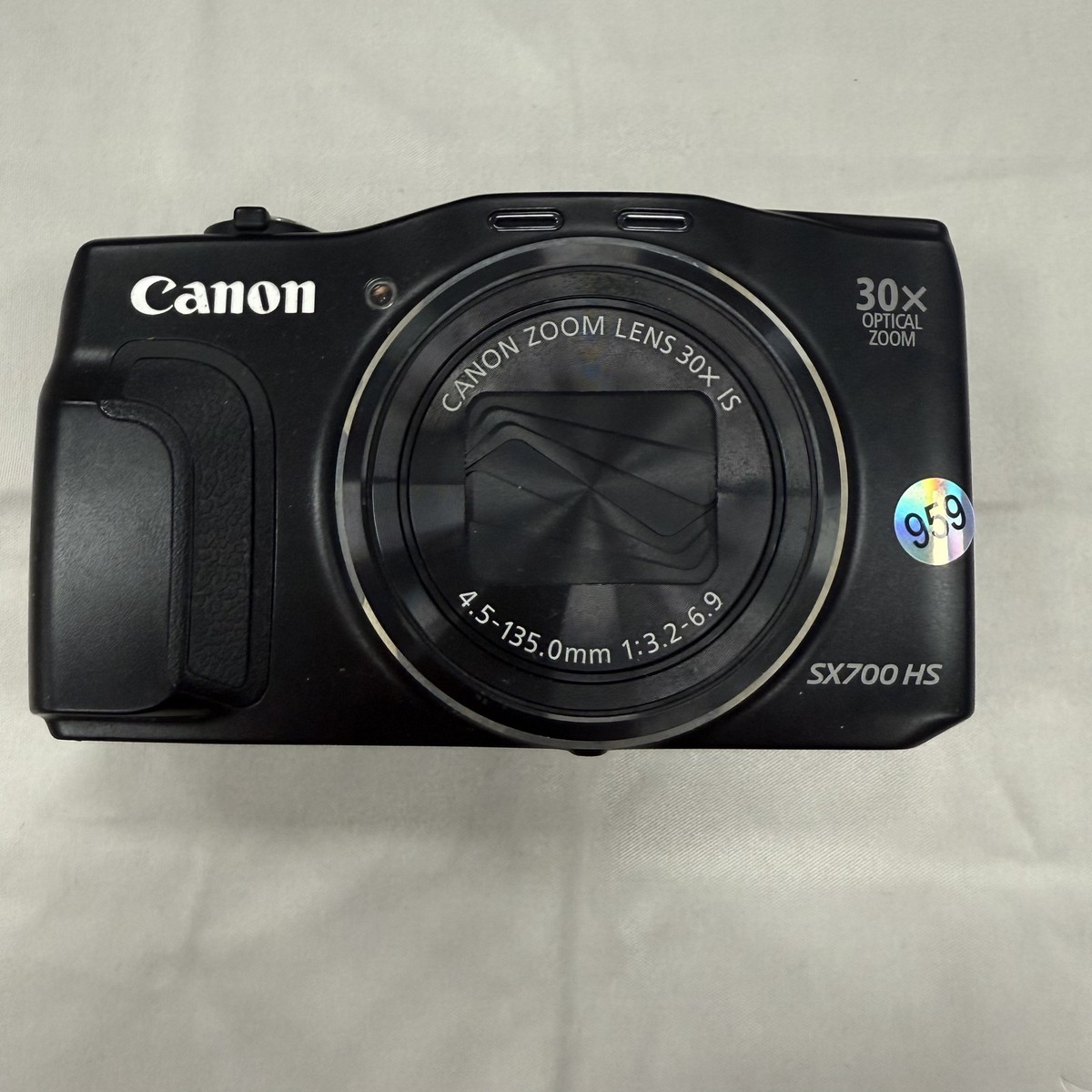s-l1200.jpg