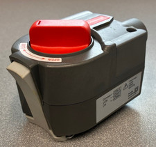 Honeywell MVN613L0000 Control Valve