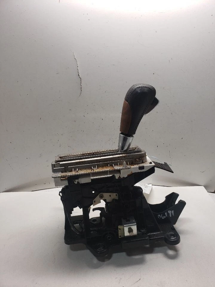 Cambio de transmisión ENCLAVE 2012 1413285 Foto 2 de 4