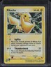 2003 Pokemon Black Star Promo Holo #012 Pikachu