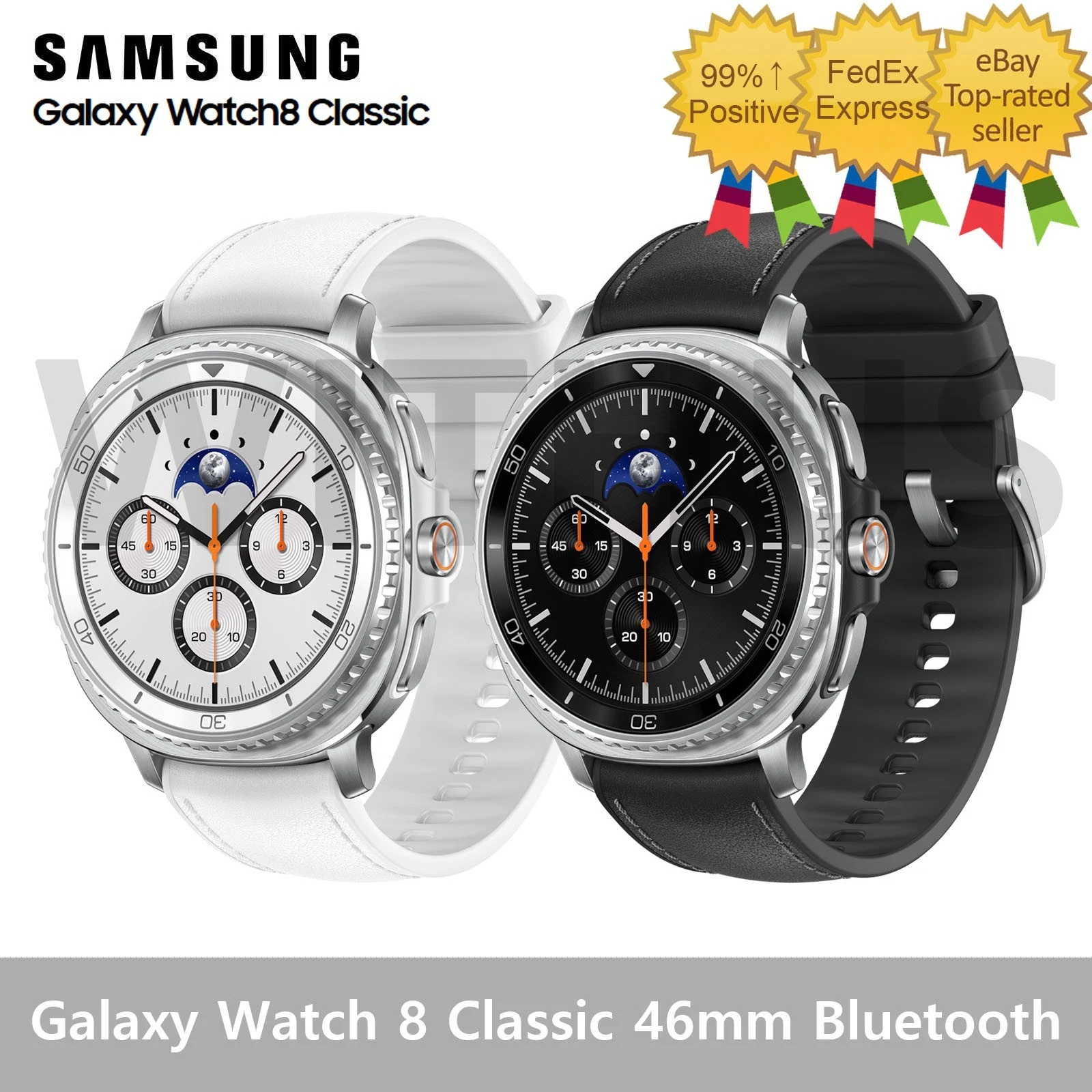 Samsung Galaxy Watch 8 Classic 国内版 s-l1600.webp