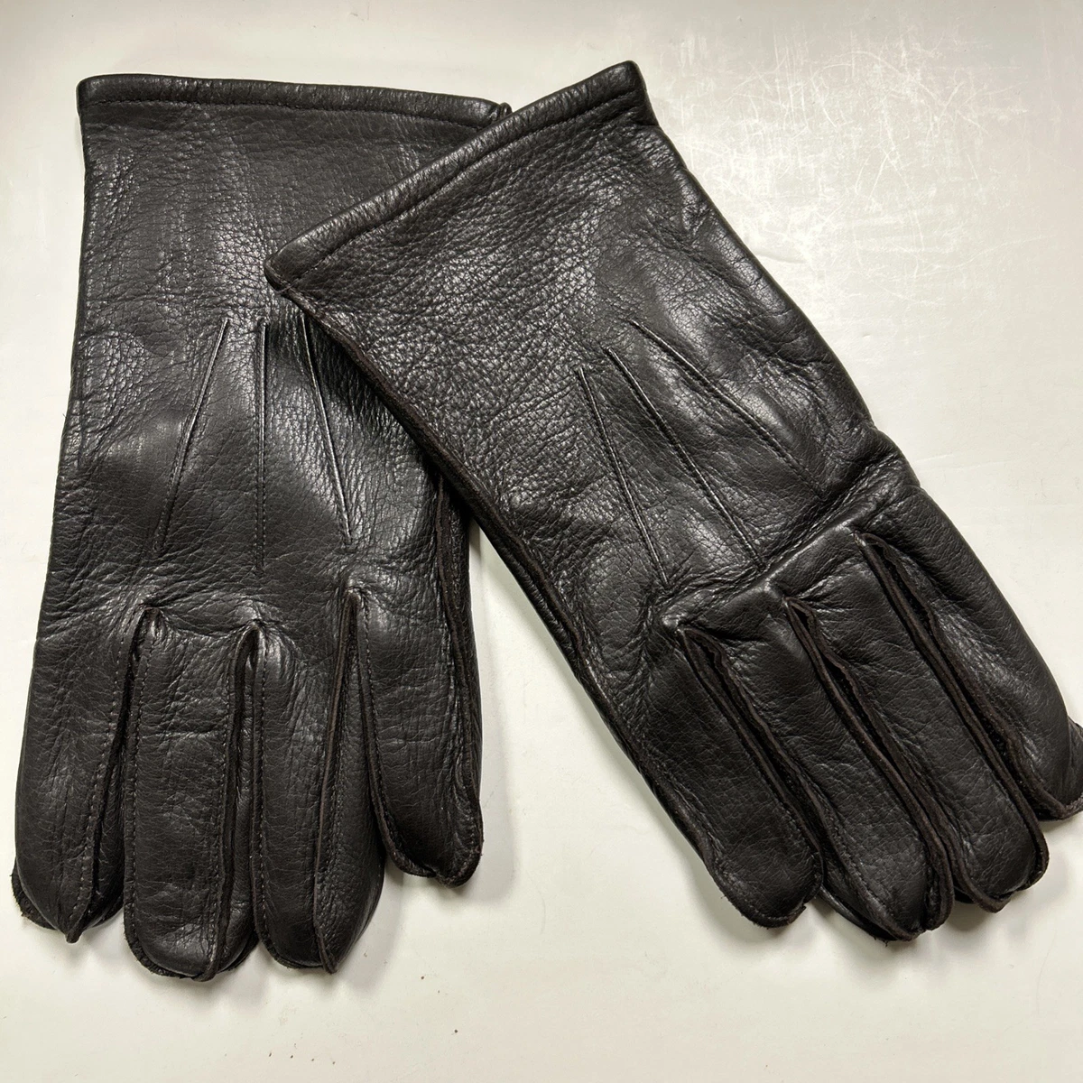 Brooks Brothers Gloves & Mittens for Men for sale | eBay