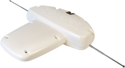 8424450215043 Antena DINOVA BOSS MIX (LTE700   Druga Dywidenda Cyfrowa) TELEVES
