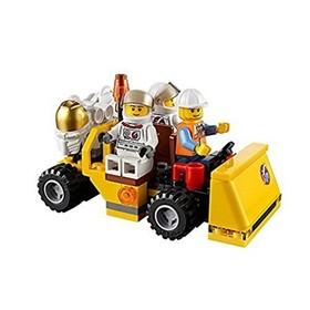 LEGO City Spaceport Space Shuttle 586-Piece Kids Play Building Kit | 60080 F/S