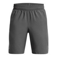 Under Armour Jungen Ua Woven Wdmk
