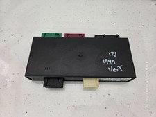 Bmw E36 Basic Body Module Windows Locking 8387528 Convertible M3 328 323 131 Bmw E36 Basic Body Module Windows Locking 8387528 Convertible M3 328 323 131