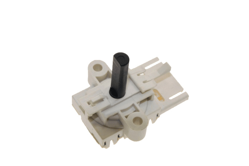 Sélecteur Brandt 12 positions commutateur codeur 70X1609 pour retrouver le plaisir de cuisiner