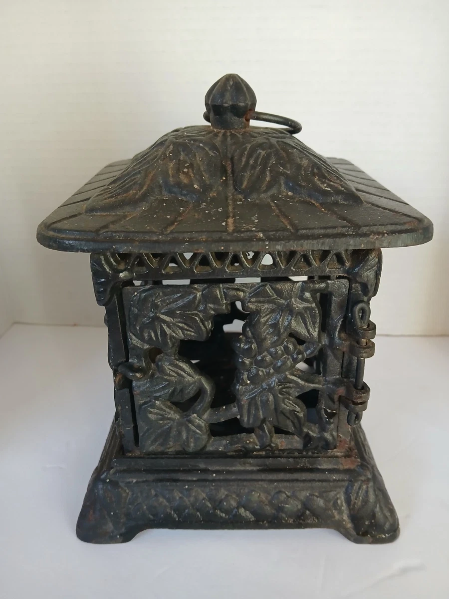 收藏日本灯笼(1900-现在) | eBay