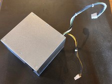 Genuine Dell Power Supply 0KPRG9 for Dell Optiplex 7020 Tower - Tested