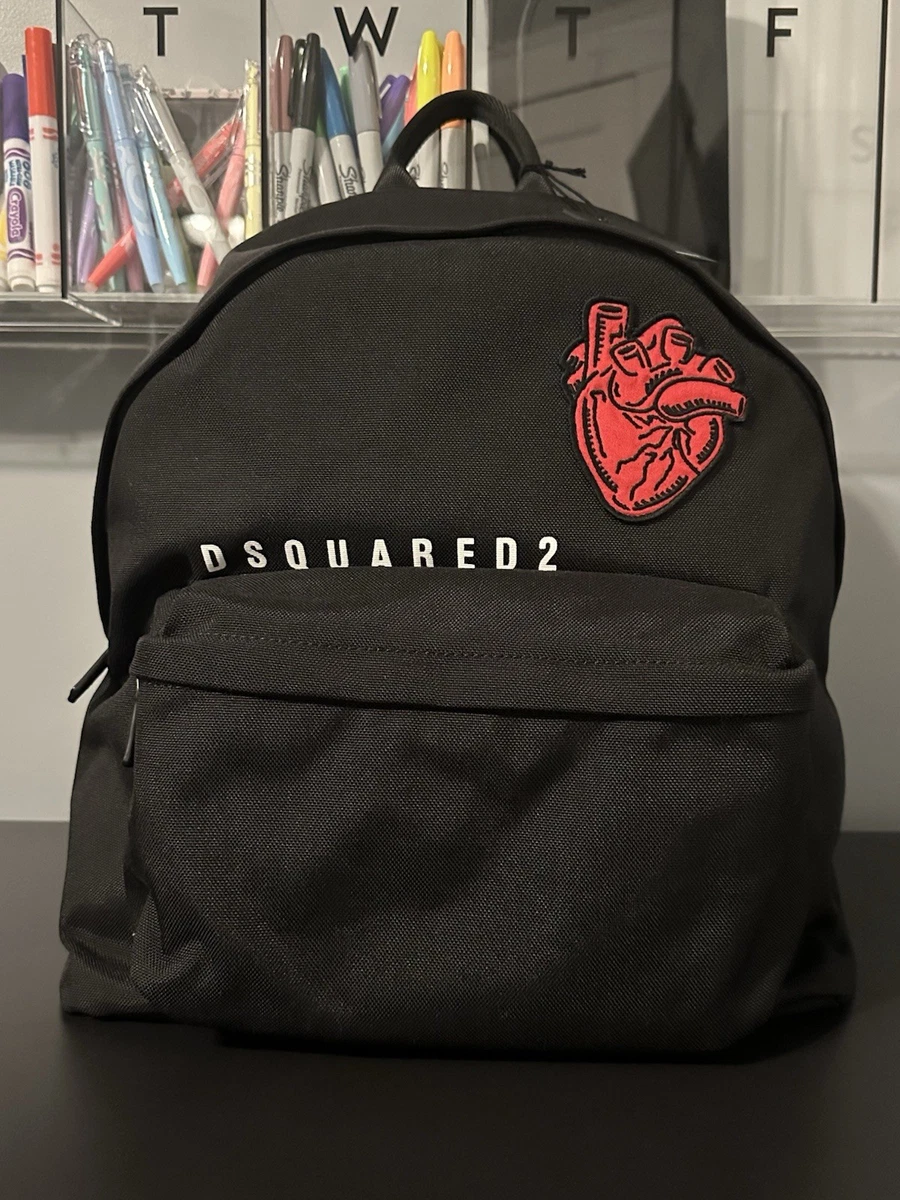 Dsquared2 Men display picture 1