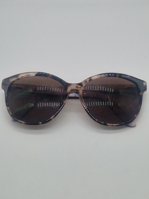 Oasis OSUN19 Col.1 Schwarz - Brille Brillengestell