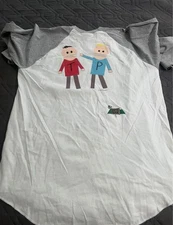 South Park T-Shirt