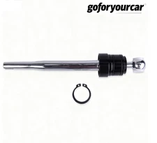 Short Throw Shifter Quick Shift Knob For BMW E30 E36 E39 E46 M3 M5 3/5 Series