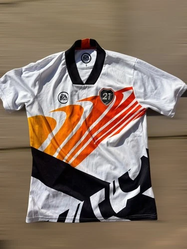 EA Sports FUT 21 Football Shirt Small