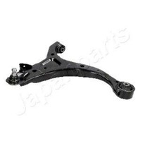 Japanparts Querlenker RadaufhäNgung Vorne Rechts FüR Hyundai Santa Fé Ii Cm