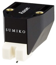 Sumiko Rainier MM Phono Cartridge