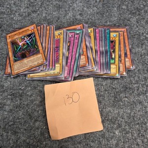 buy yugioh cards wholesale Bulk Yugioh