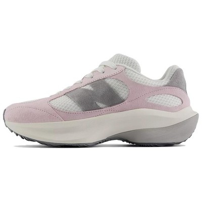 New Balance Wrpd Pink Cream - UWRPDSBA MT