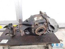 Original BMW  F20 F30 F21 F31  Hinterachsgetriebe Differential I 3,08 Differe...