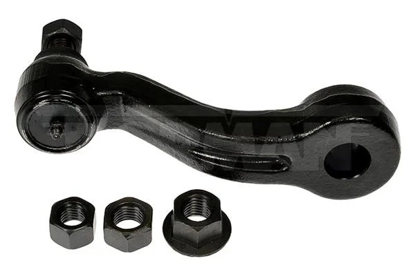 For GMC K1500 1993-1996 Dorman XL Technology Steering Idler Arm Foto 3 de 4